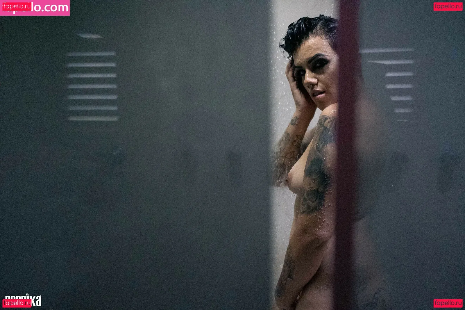 Aline Cristina Onlyfans Photo Gallery 