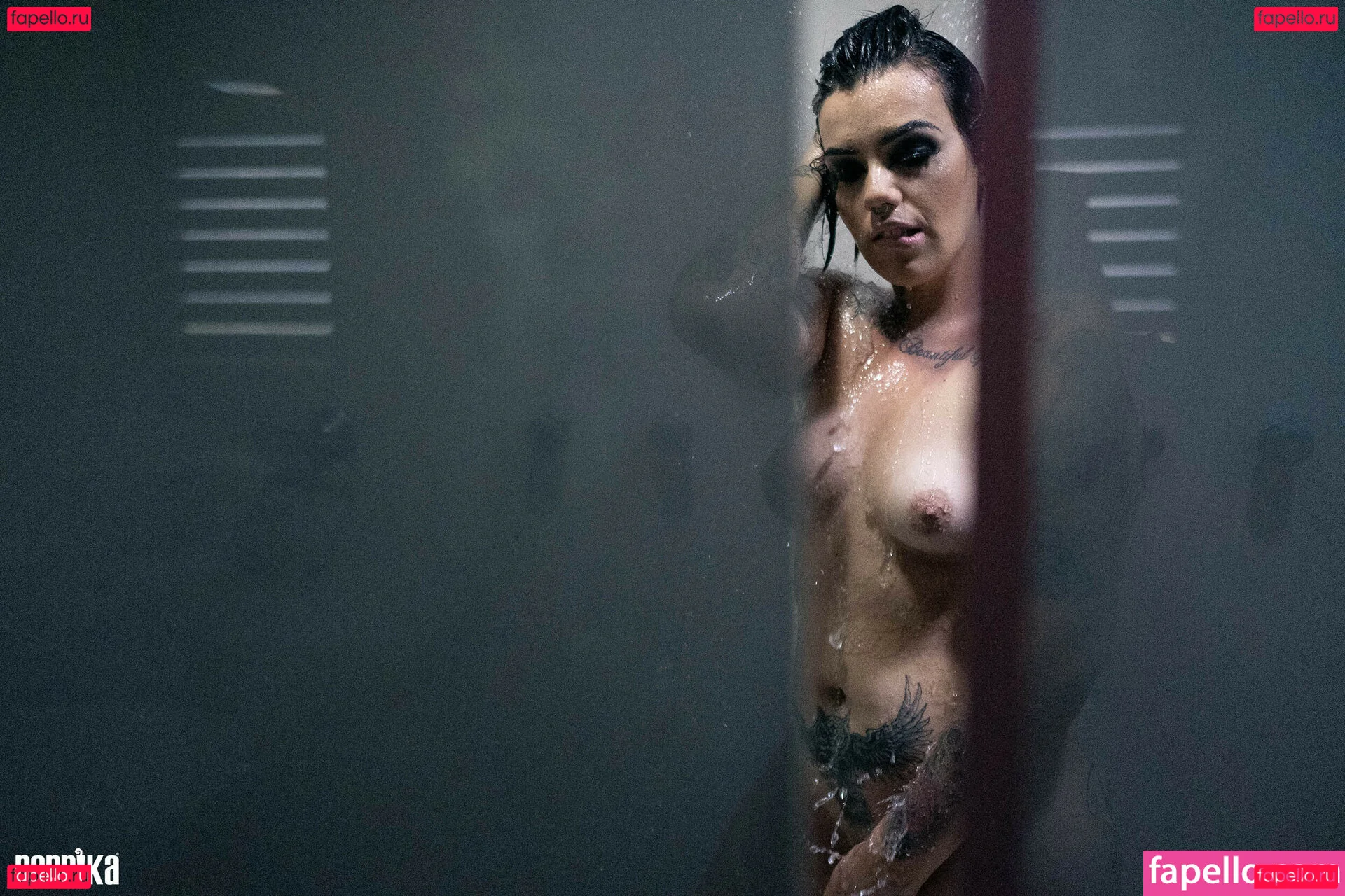 Aline Cristina Onlyfans Photo Gallery 