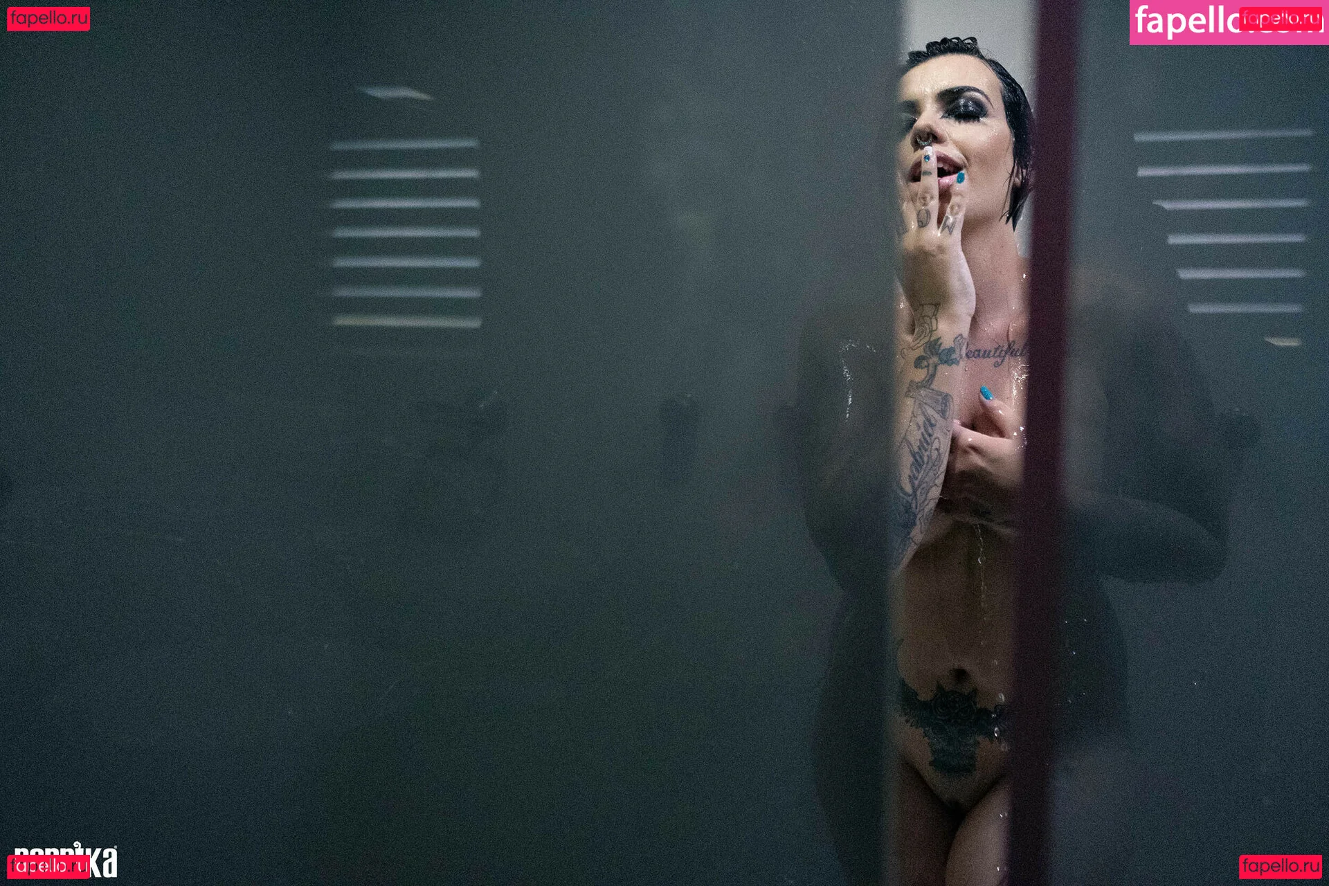 Aline Cristina Onlyfans Photo Gallery 