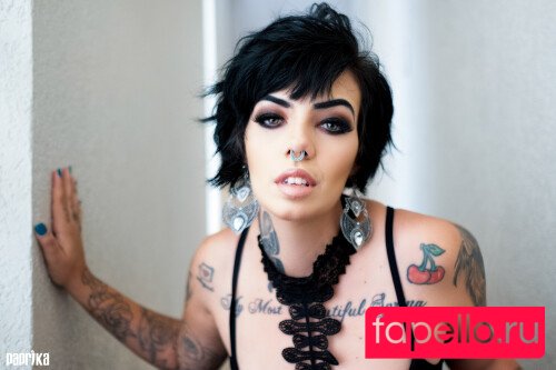 Aline Cristina Nude Onlyfans Photo 47