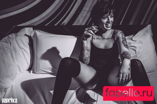 Aline Cristina Nude Onlyfans Photo 43