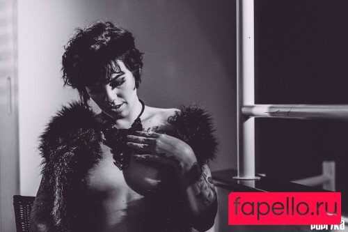 Aline Cristina Nude Onlyfans Photo 27
