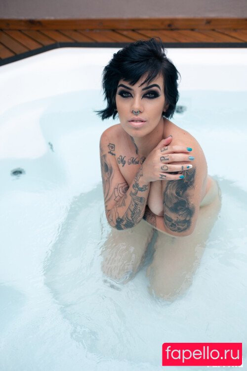 Aline Cristina Nude Onlyfans Photo 16