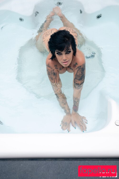 Aline Cristina Nude Onlyfans Photo 14