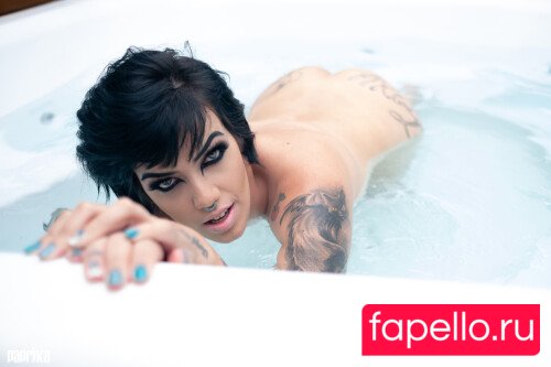 Aline Cristina Nude Onlyfans Photo 10