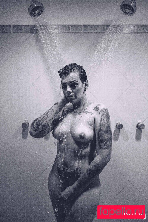 Aline Cristina Nude Onlyfans Photo 7