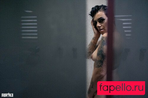 Aline Cristina Nude Onlyfans Photo 4