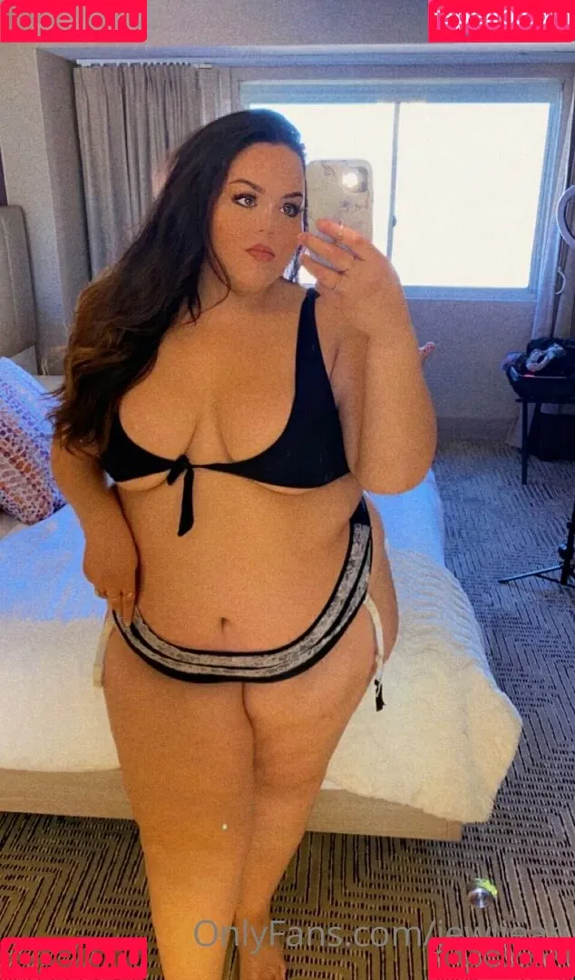 Jewlieah Onlyfans Photo Gallery 