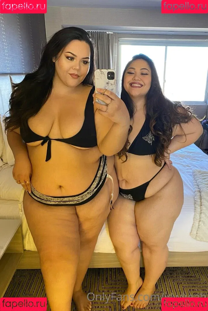 Jewlieah Onlyfans Photo Gallery 