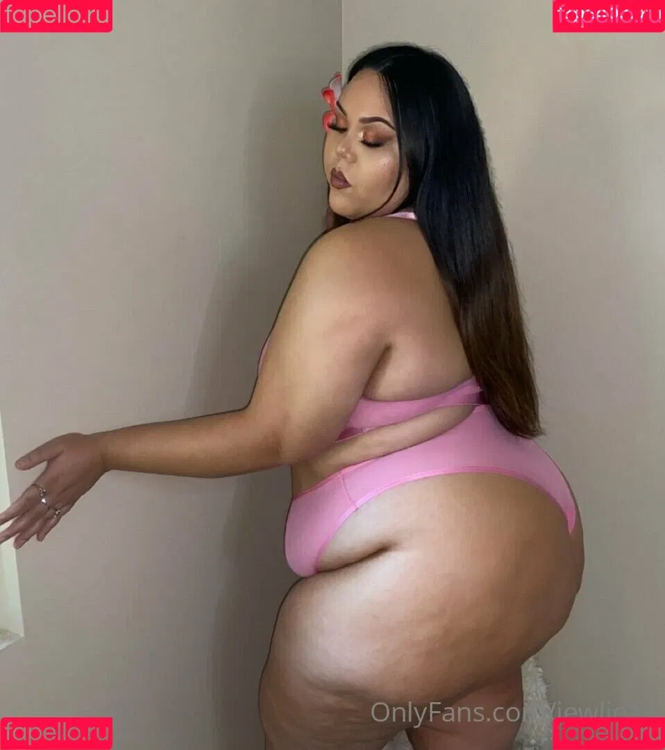Jewlieah Onlyfans Photo Gallery 