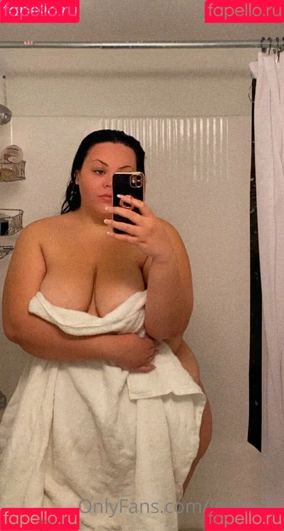 Jewlieah Onlyfans Photo Gallery 