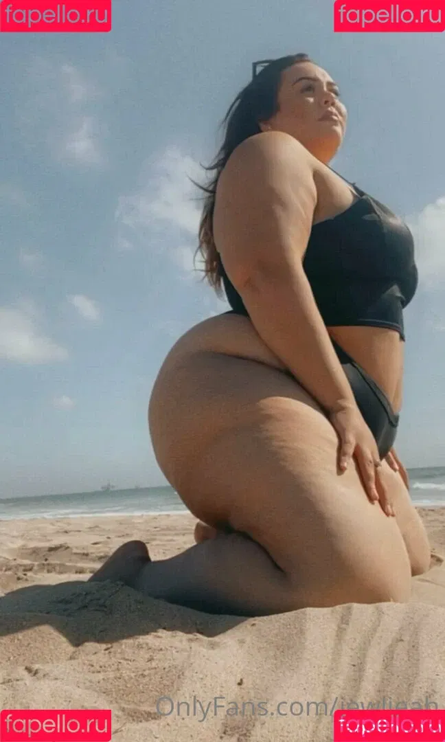 Jewlieah Onlyfans Photo Gallery 