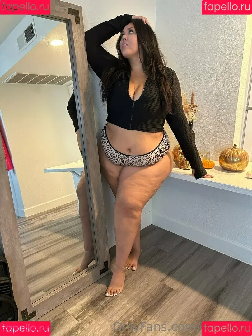 Jewlieah Onlyfans Photo Gallery 