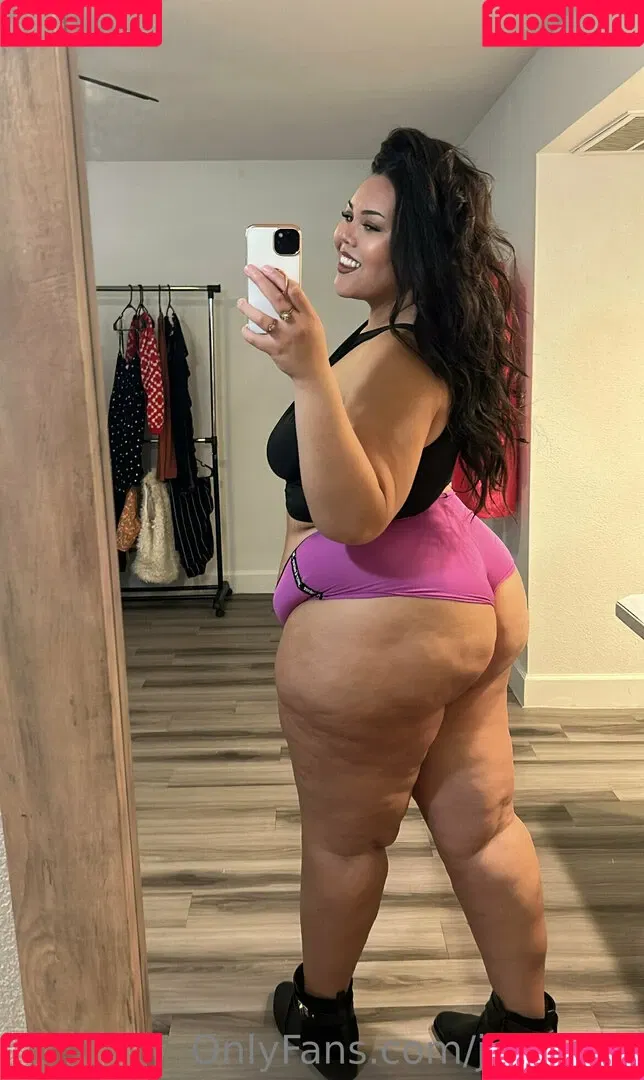 Jewlieah Onlyfans Photo Gallery 