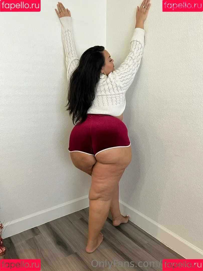 Jewlieah Onlyfans Photo Gallery 