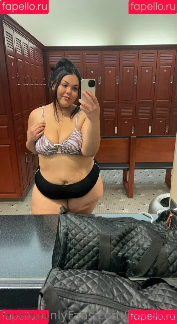 Jewlieah Onlyfans Photo Gallery 