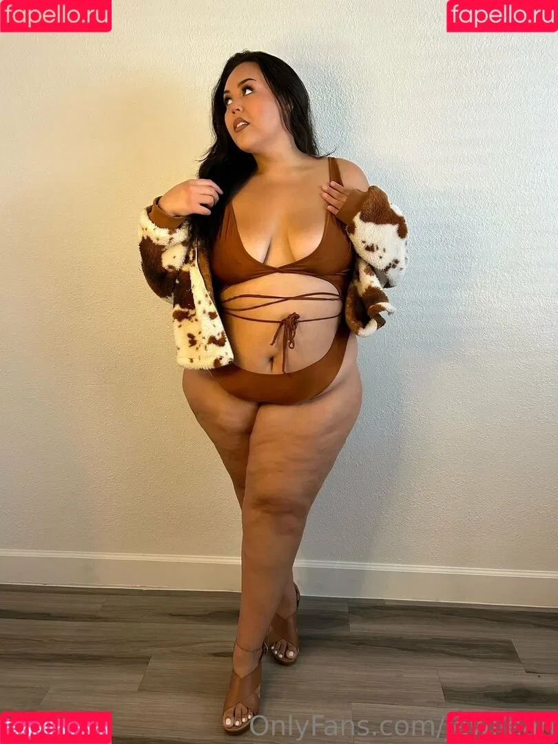 Jewlieah Onlyfans Photo Gallery 