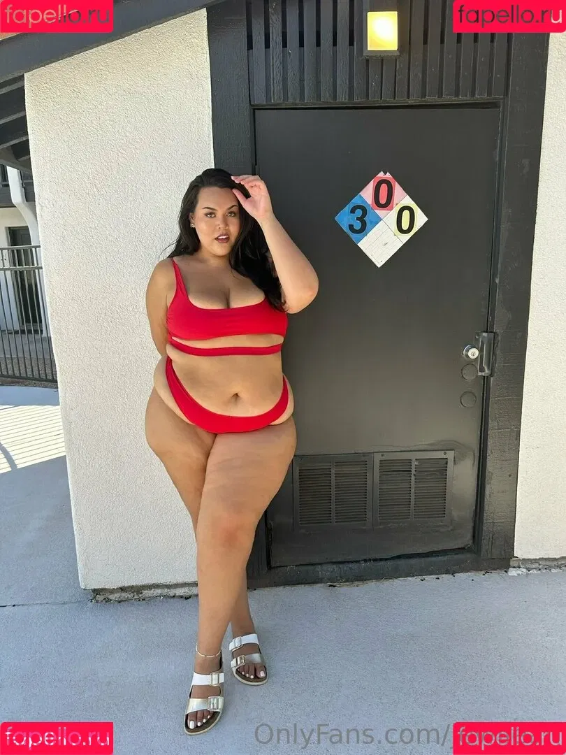 Jewlieah Onlyfans Photo Gallery 