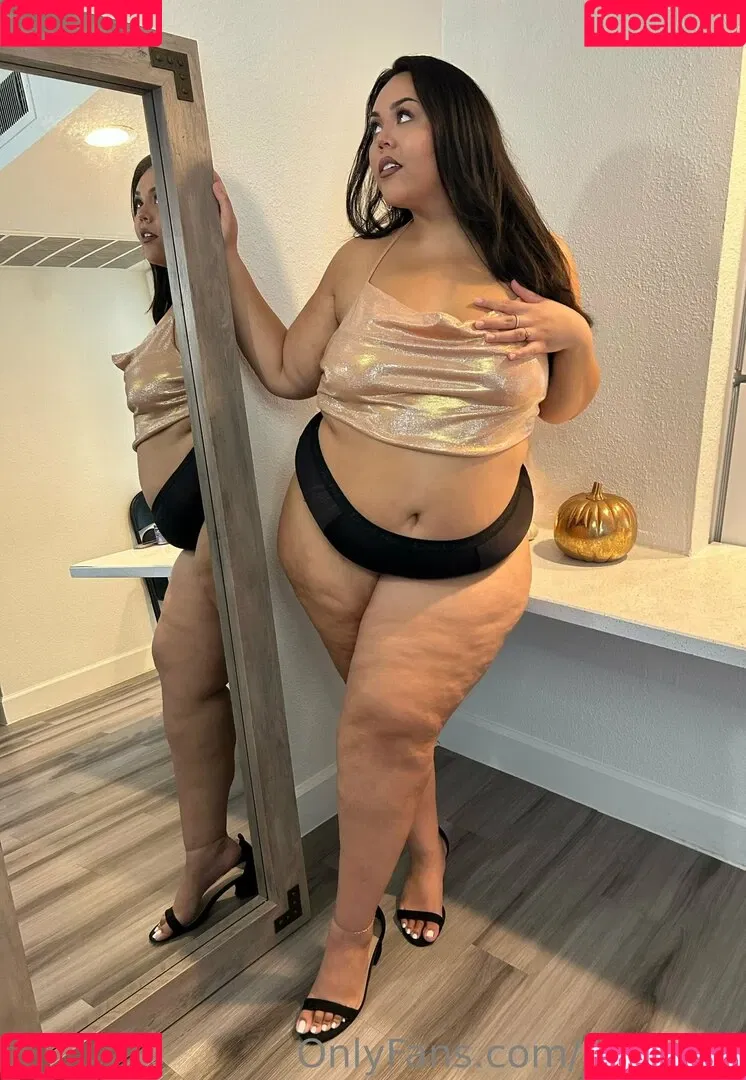 Jewlieah Onlyfans Photo Gallery 