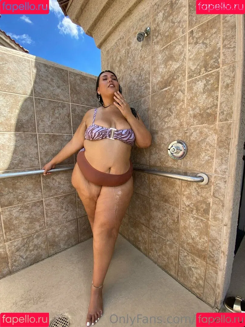 Jewlieah Onlyfans Photo Gallery 
