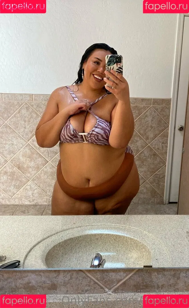 Jewlieah Onlyfans Photo Gallery 