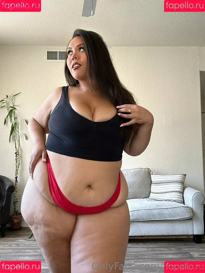 Jewlieah Onlyfans Photo Gallery 