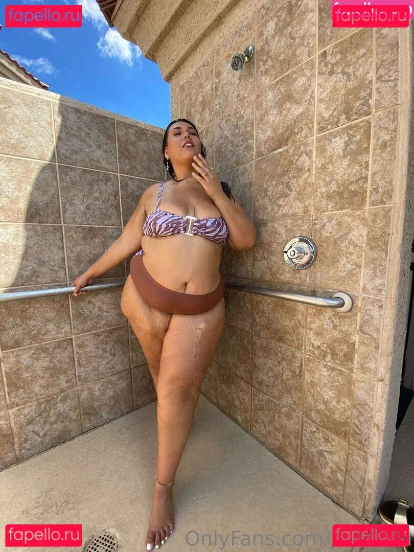 Jewlieah Onlyfans Photo Gallery 