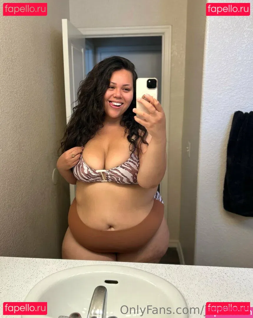 Jewlieah Onlyfans Photo Gallery 