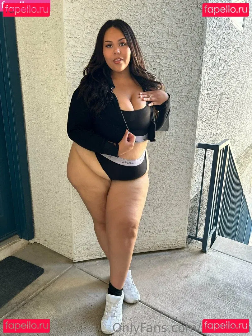 Jewlieah Onlyfans Photo Gallery 