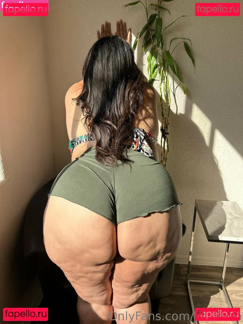 Jewlieah Onlyfans Photo Gallery 