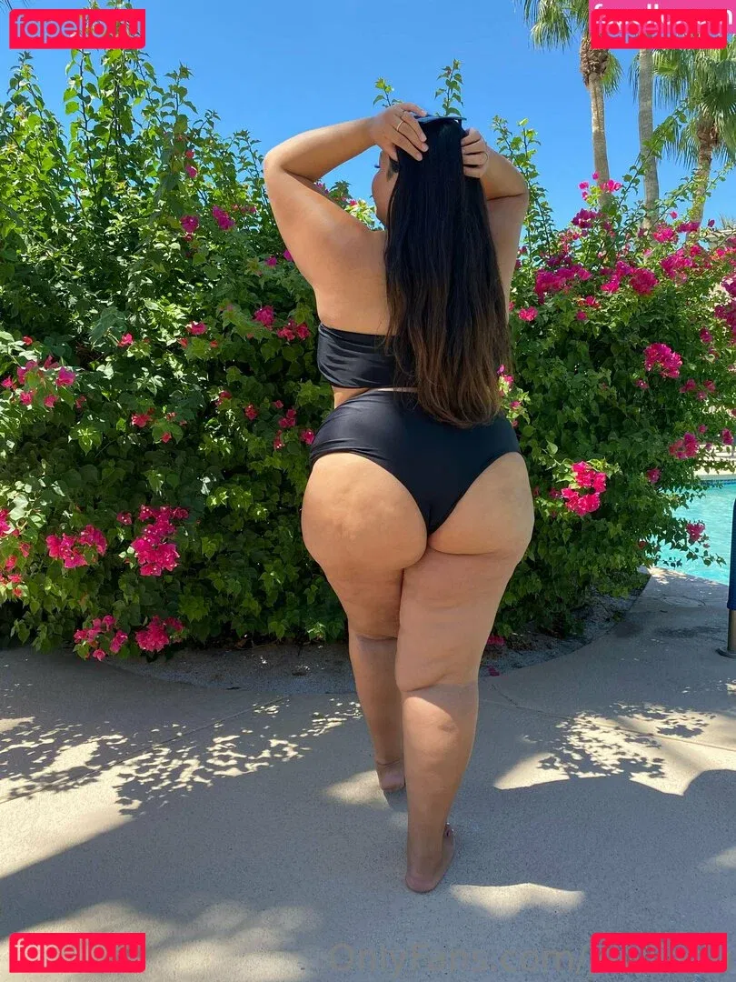 Jewlieah Onlyfans Photo Gallery 