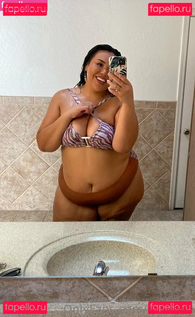 Jewlieah Onlyfans Photo Gallery 