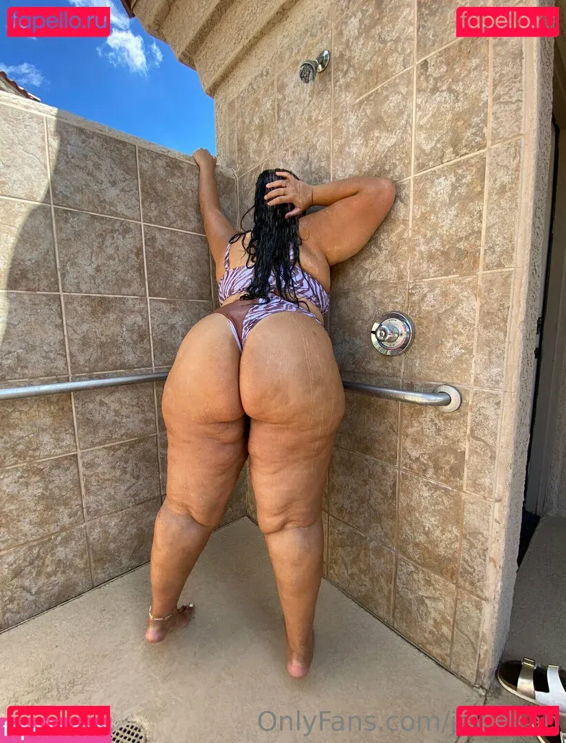 Jewlieah Onlyfans Photo Gallery 