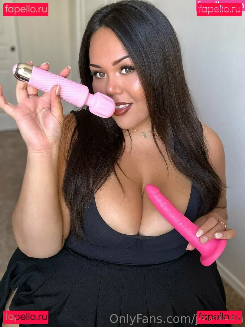 Jewlieah Onlyfans Photo Gallery 