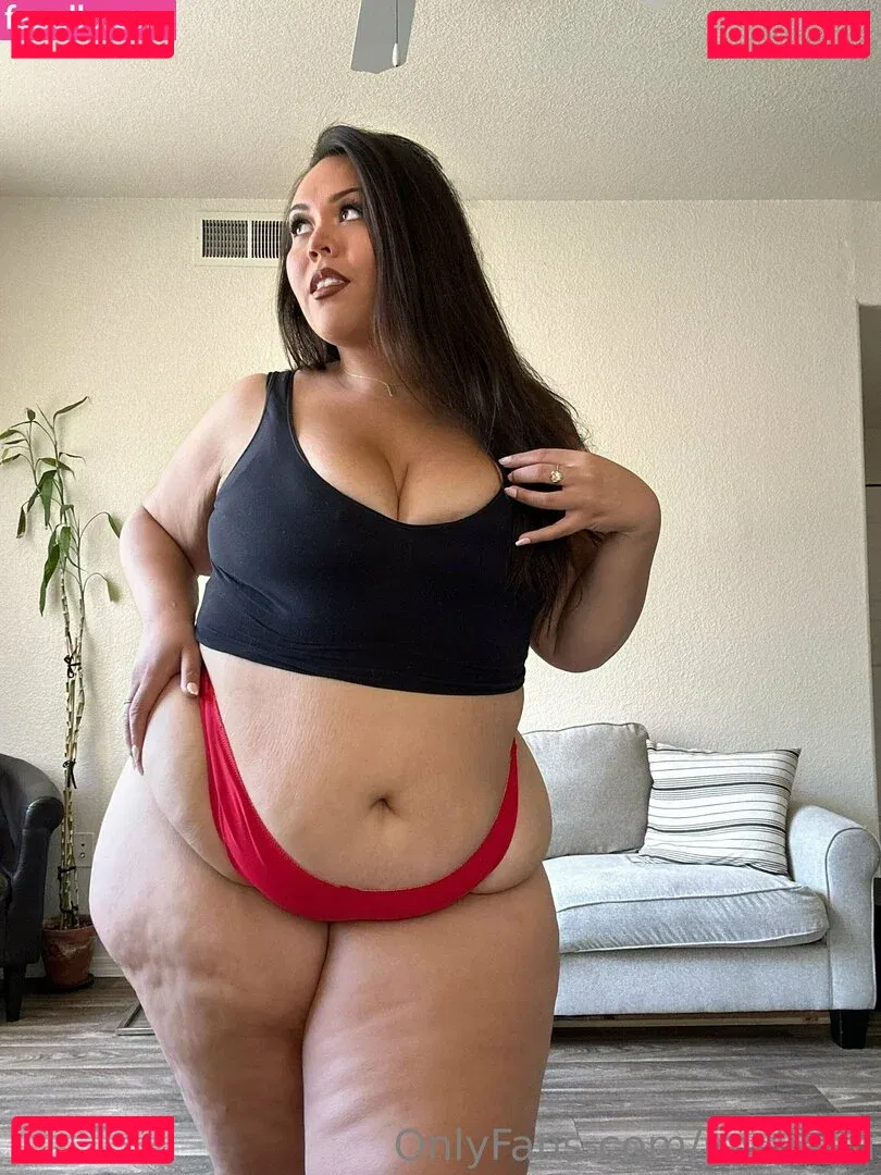 Jewlieah Onlyfans Photo Gallery 