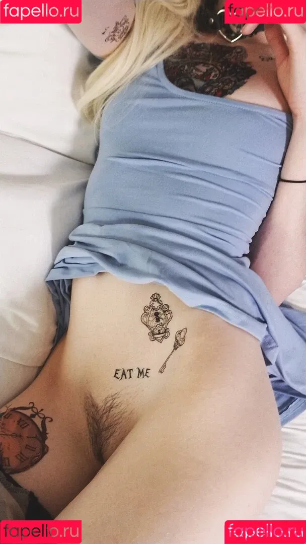 Jade Skye Onlyfans Photo Gallery 
