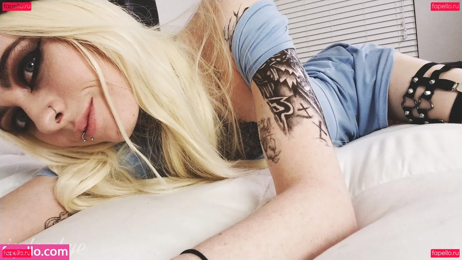 Jade Skye Onlyfans Photo Gallery 