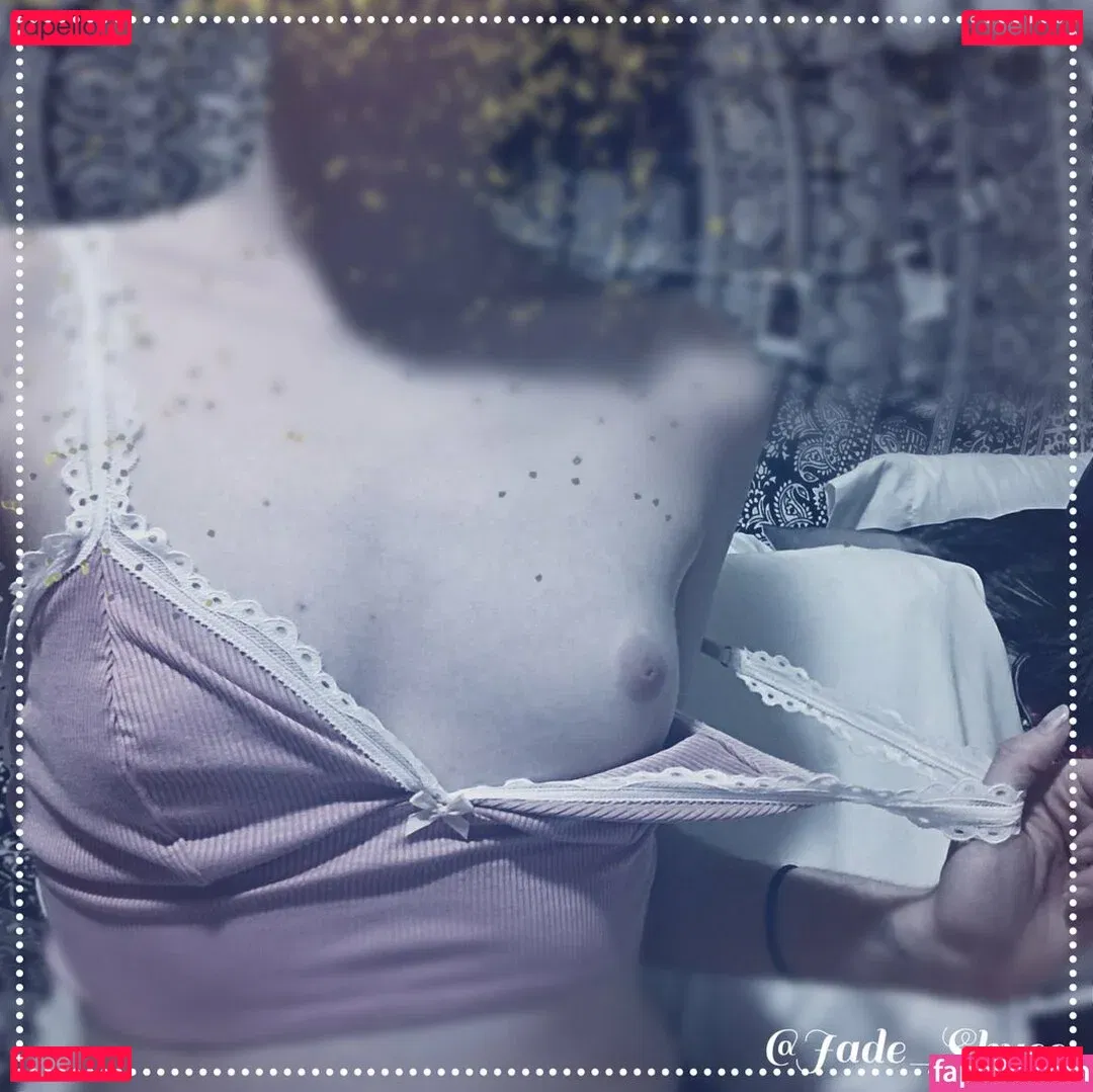 Jade Skye Onlyfans Photo Gallery 