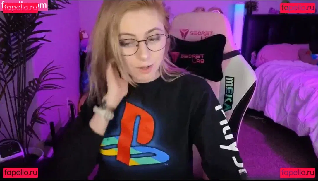 Jade Skye Onlyfans Photo Gallery 