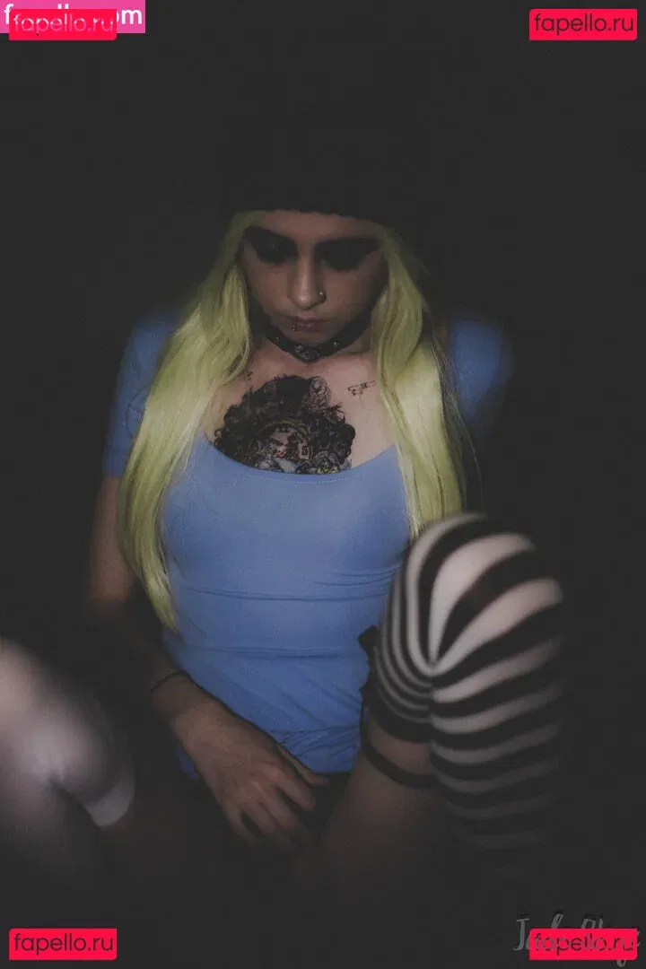 Jade Skye Onlyfans Photo Gallery 