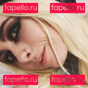 Jade Skye Onlyfans Photo Gallery 