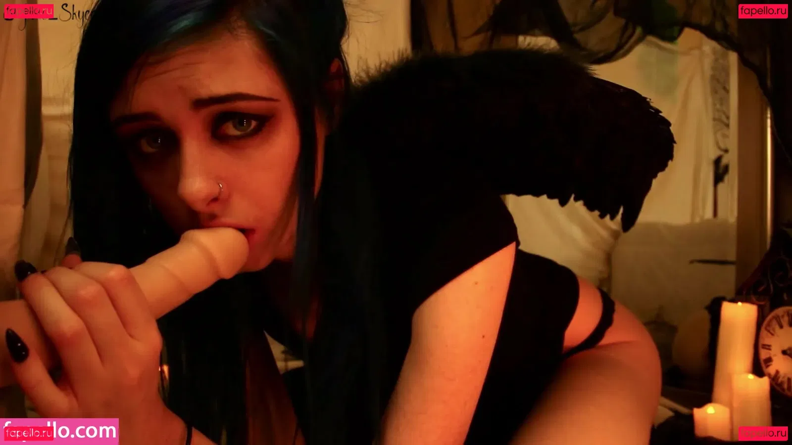 Jade Skye Onlyfans Photo Gallery 