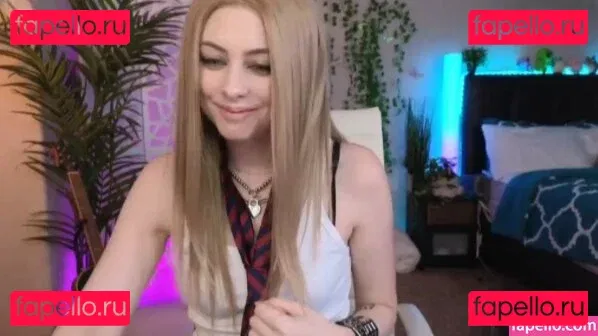 Jade Skye Onlyfans Photo Gallery 