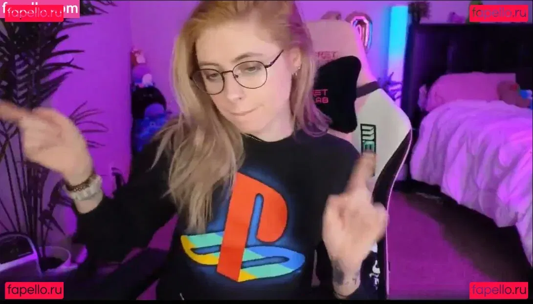 Jade Skye Onlyfans Photo Gallery 