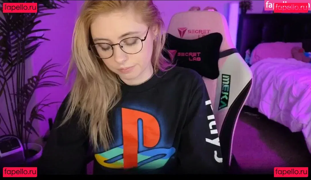 Jade Skye Onlyfans Photo Gallery 