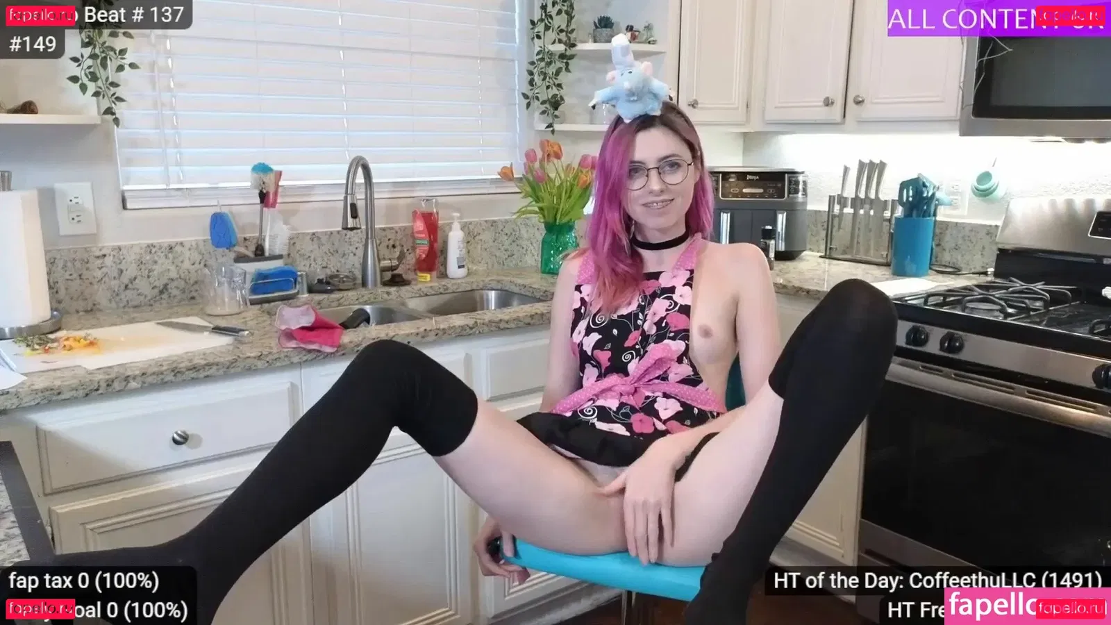 Jade Skye Onlyfans Photo Gallery 