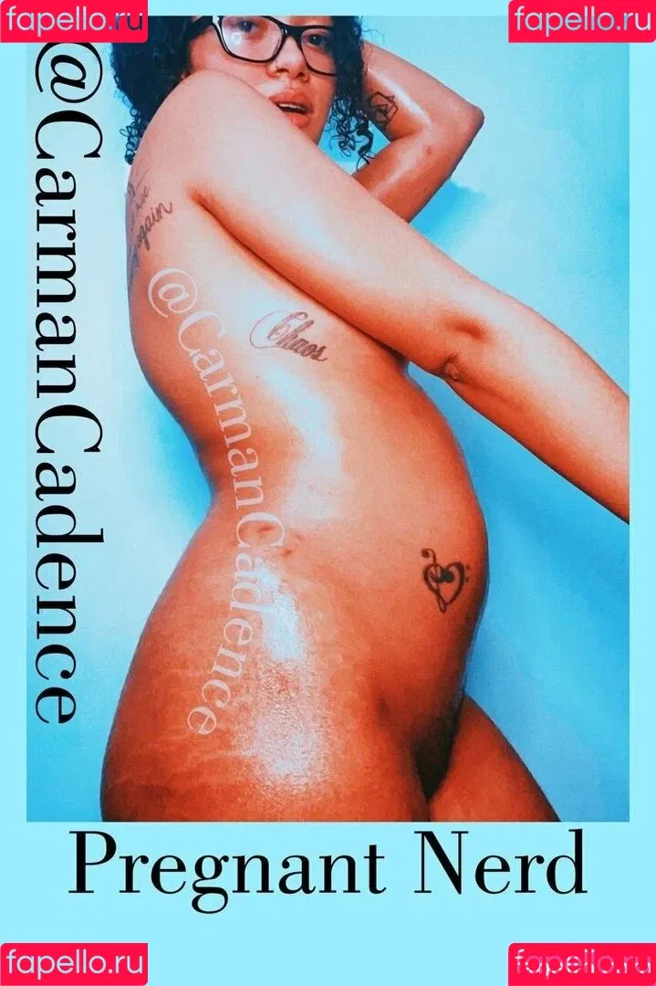 itscasssiebxtch Onlyfans Photo Gallery 