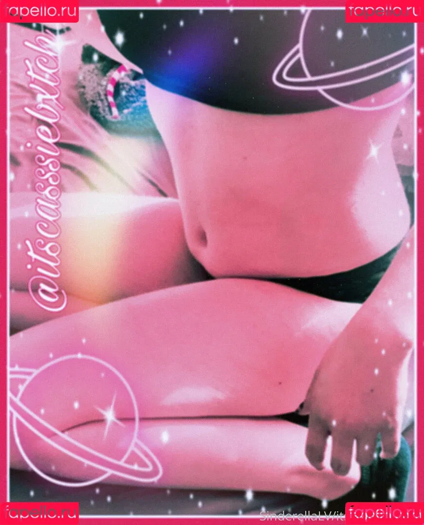 itscasssiebxtch Onlyfans Photo Gallery 