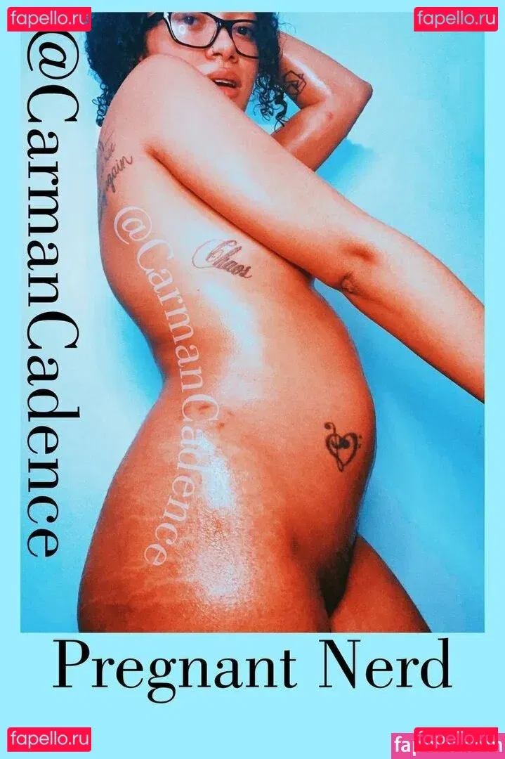 itscasssiebxtch Onlyfans Photo Gallery 