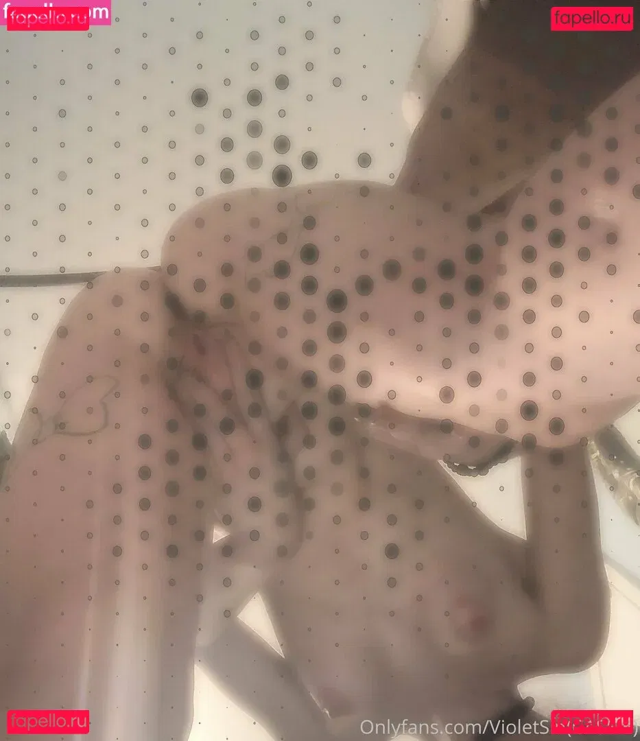 itscasssiebxtch Onlyfans Photo Gallery 